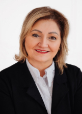 Foto de CLARICE CHIOMENTO MINOZZO