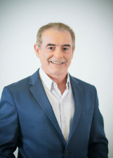 Foto de LUCIANO LEDUR PERSCH