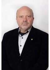 Foto de MARLON ARATOR SANTOS DA ROSA