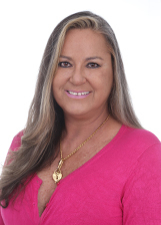 Foto de LUCIENNE FERNANDES DOS REIS