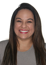 Foto de PAULA MELINA TABORDA LEMOS