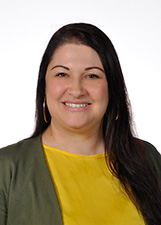 Foto de ADA CRISTINA MUNARETTO