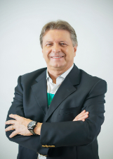 Foto de ALCIBIO MESQUITA BIBO NUNES