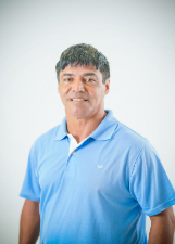 Foto de JULIO CESAR DE SOUZA GONÇALVES