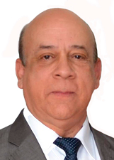 Foto de JORGE GABRIEL BARROS DE ALMEIDA