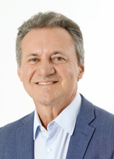 Foto de GIOVANI CHERINI