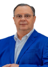 Foto de FERNANDO EDISON DOMINGUES SOARES