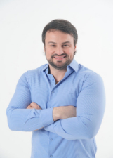 Foto de FELIPE CRUZ PEDRI