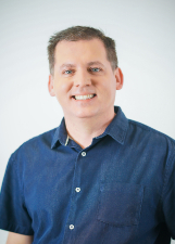 Foto de FELIPE ALEXANDRE KLEIN DIEHL