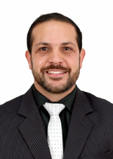 Foto de ANDRÉ OLIVEIRA MACHADO
