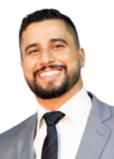 Foto de VINICIUS DIMITHRI VARGAS CRUZ