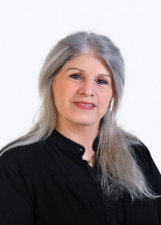 Foto de ROSANE CUNHA DA ROSA
