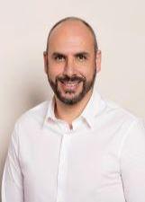 Foto de RINALDO PENTEADO DA SILVA