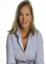 Foto de REGINA BEATRIZ KREUSBURG