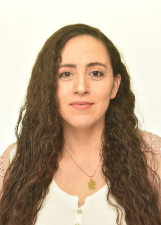 Foto de RAQUEL VIEIRA DE BAIRROS
