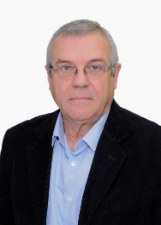 Foto de PAULO LEITE GEMELLI