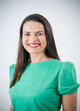 Foto de PAULA CASSOL LIMA