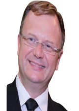 Foto de PATRIC AREND LUDERITZ