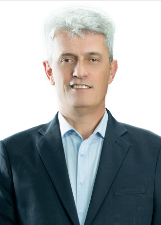 Foto de NIVIO BOELTER BRAZ