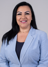 Foto de NEIVA TERESINHA MARQUES