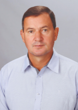 Foto de MIGUEL CONSTANTINO ROSSO BIANCHINI