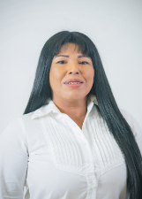 Foto de MARIA HELENA ALVES GOMES