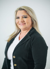 Foto de MARI TERESINHA LACERDA DE SOUZA