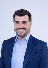 Foto de MARCIO ASSIS PATUSSI