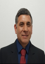 Foto de FIDÊNCIO SOLANO AMARAL DA SILVA