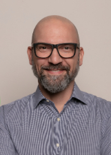 Foto de FABIANO GIORDANO RHEINHEIMER