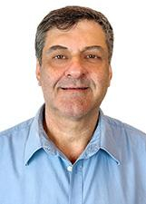 Foto de ADRIANO MARQUES DORNELLES