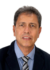 Foto de CARLOS CLAIR RIBEIRO