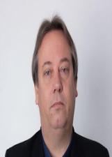 Foto de CLAUDIO GILNEI TATSCH