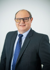 Foto de VLADIMIR FERNANDO DALLA COSTA RIBAS