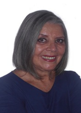 Foto de MAGDA LOREDO GARIM