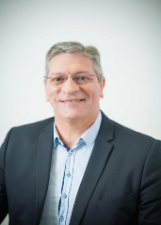 Foto de JORGE LUIZ SCHWERZ