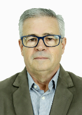 Foto de JOÃO SILVEIRA GOULART