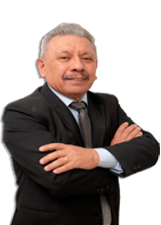 Foto de JOÃO BATISTA OLIVEIRA DE LIMA