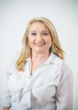 Foto de JANE MARY CENI