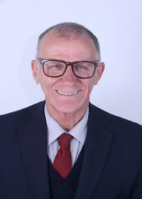 Foto de FRANCISCO ALVES DE SOUZA