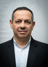 Foto de SANDRO JOÃO DAMASCENO CYNTRÃO
