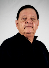 Foto de RUBENS GOLDENBERG