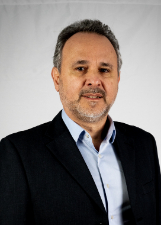Foto de PAULO MINCARONE FILHO