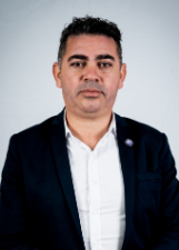 Foto de PEDRO SOARES DE OLIVEIRA