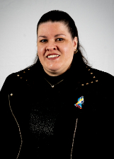 Foto de PATRÍCIA SILVA DE OLIVEIRA