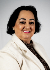 Foto de NADIR TEREZINHA DA ROSA MACHADO