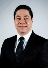 Foto de MÁRCIO DAL BELLO DE MENEZES