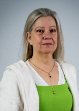 Foto de MARA LUIZA DA SILVA GROSS