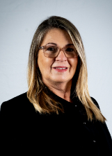 Foto de LÚCIA ANITA TEIXEIRA DE LIMA