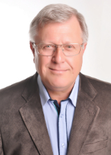 Foto de JOSÉ VALDOIR RIBEIRO